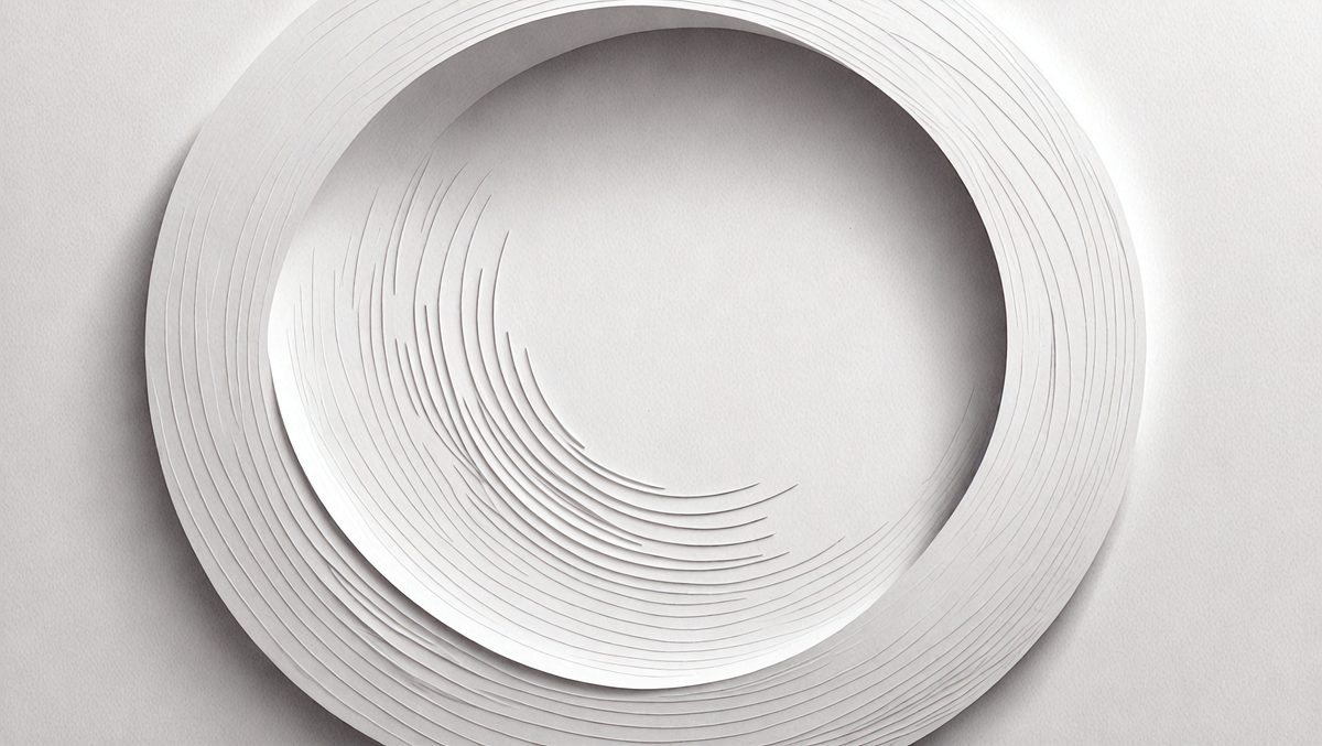 e64b5d03-82f2-4edf-9732-9bcecd80545e-freepik__sketch-lines-abstract-embossed-paper-circle-white-__33366_250520101351_white_00001.png