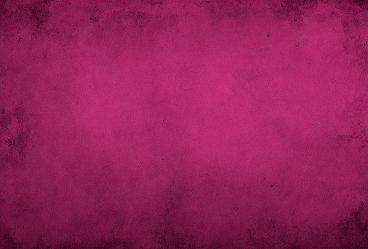 e64e37c9-9ddd-4f14-bc2b-8a8b68ab2282-freepik__dark-magenta-concrete-wall-texture-and-background__13331_251008012554_00001.png