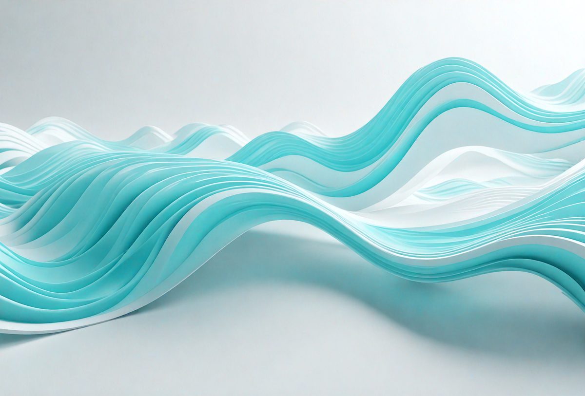 e6559772-85b2-48bf-94fa-f29385568d79-freepik__3d-waves-glowing-in-cyan-white-background__11688_250928175845_00001.png