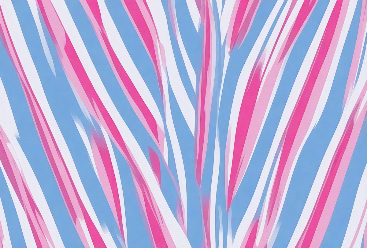 e660826e-6b64-425d-9976-b9b160ea63fe-freepik__bright-pink-stripes-on-white-cornflower-blue-backg__23856_250928021104_00001.png