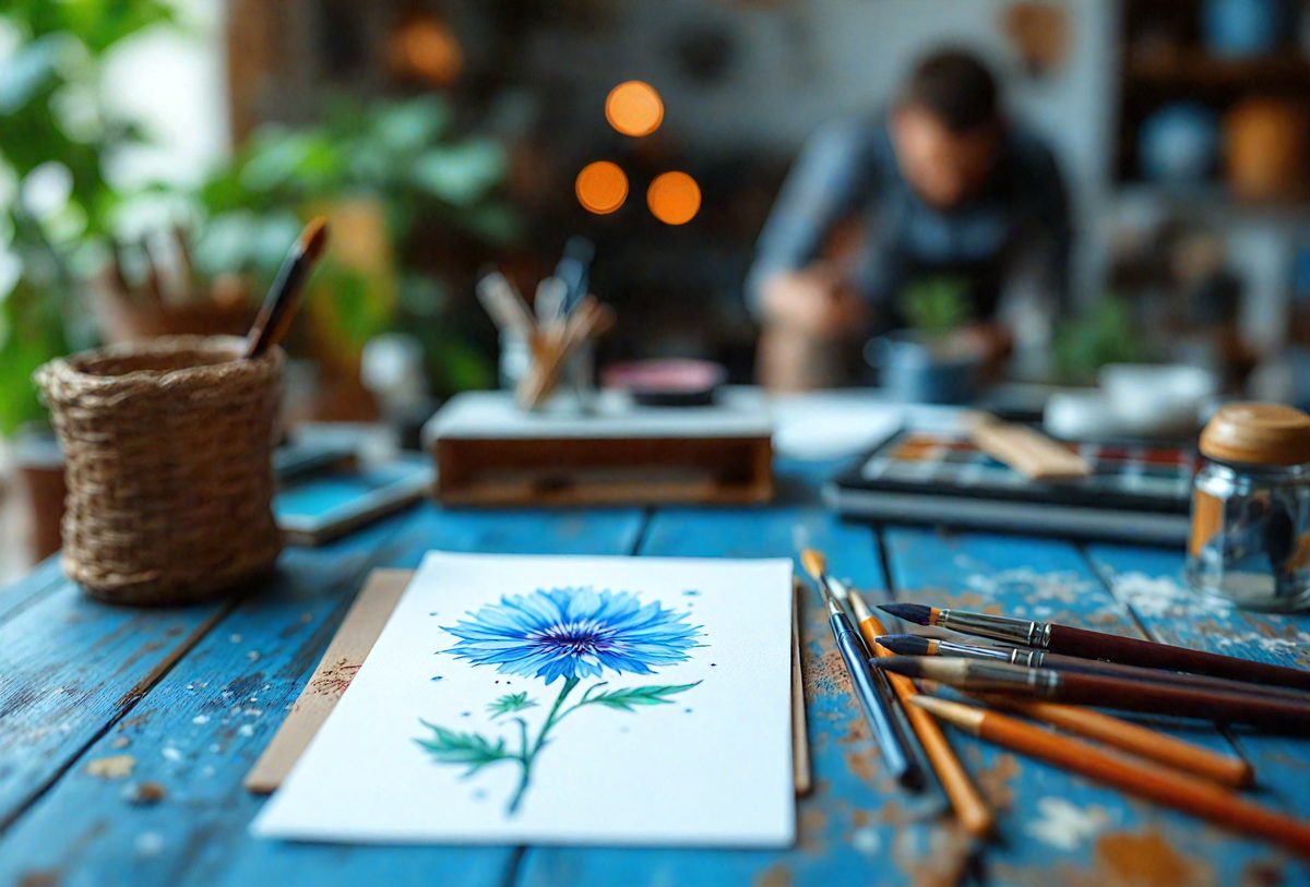 e6647d93-e471-4021-9c39-615a293b70f1-freepik__cornflower-blue-wooden-tabletop-with-a-watercolor-__14966_250928023830_00001.png