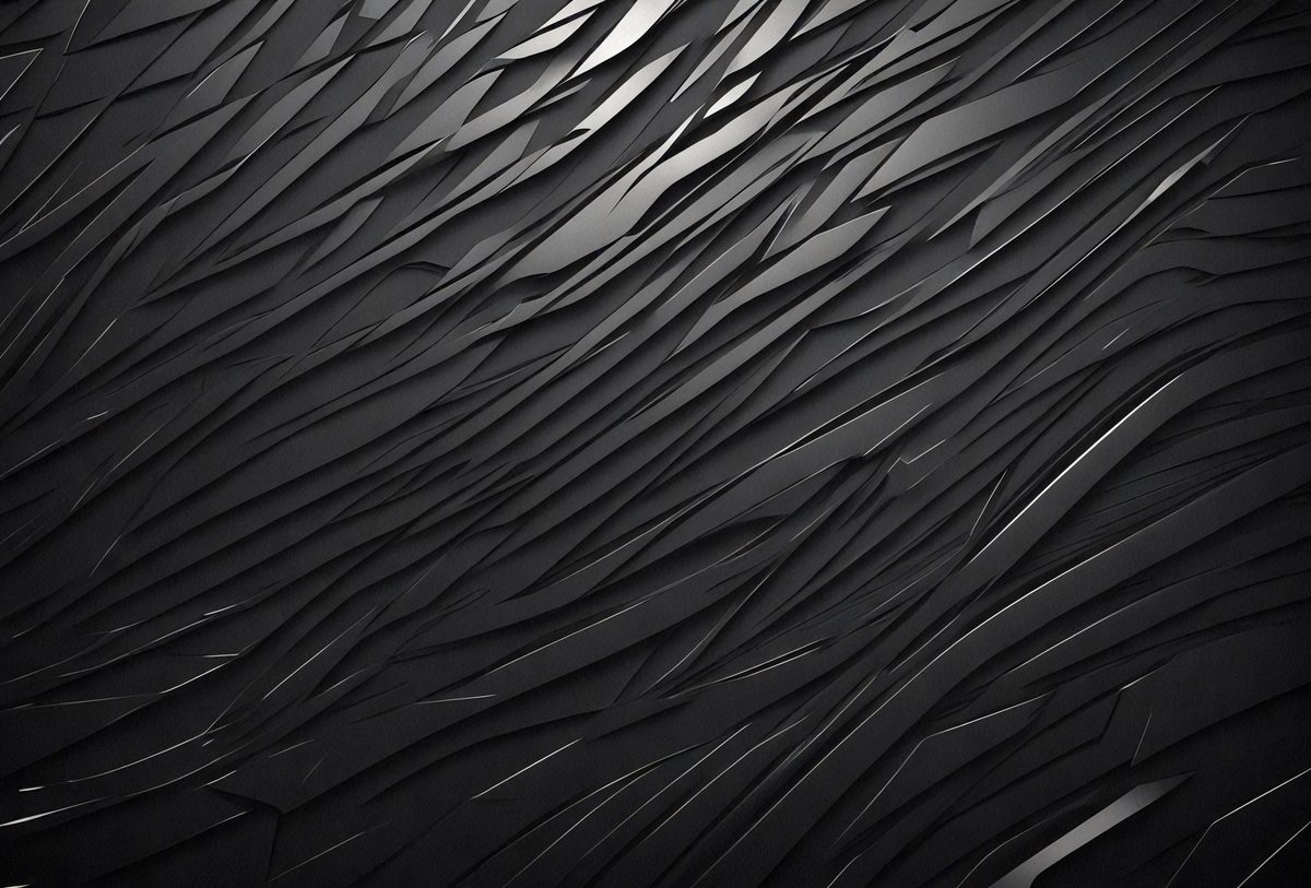 e66b2859-a58e-4fdb-9a84-c8b8ca34487a-freepik__abstract-black-background-with-metallic-texture-pa__98637_250524050258_00001.png