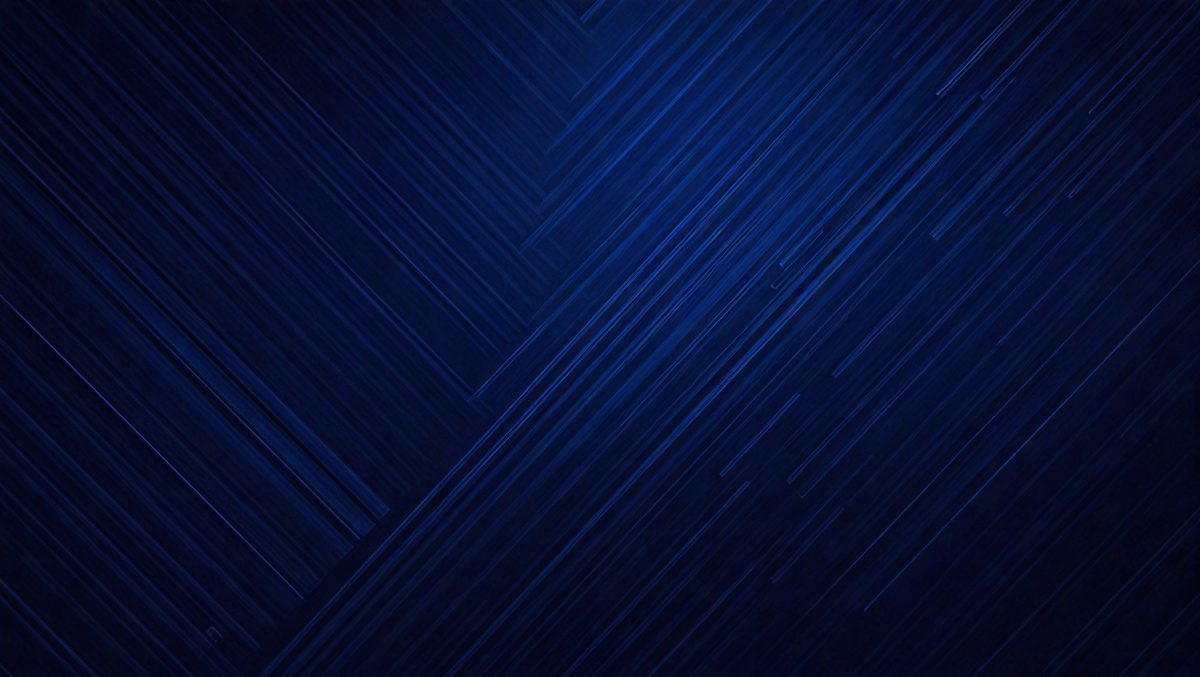 e66c662c-c512-4fb4-83a5-4816a2302c08-freepik__abstract-dark-blue-vector-background-with-stripes__41754_250929074154_00001.png