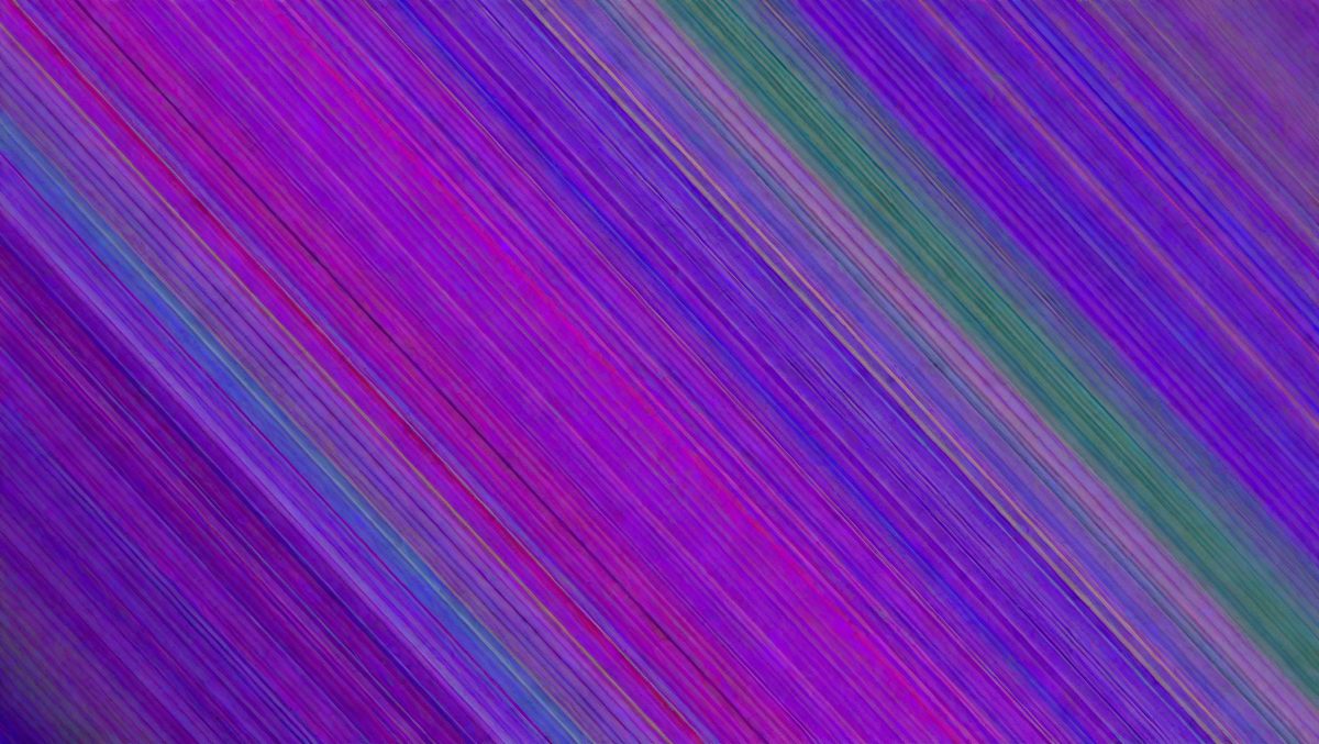 e66d53f5-720f-4773-832b-ab060ad68931-freepik__dark-magenta-light-gradient-background-smooth-dark__32291_251008015621_00001.png