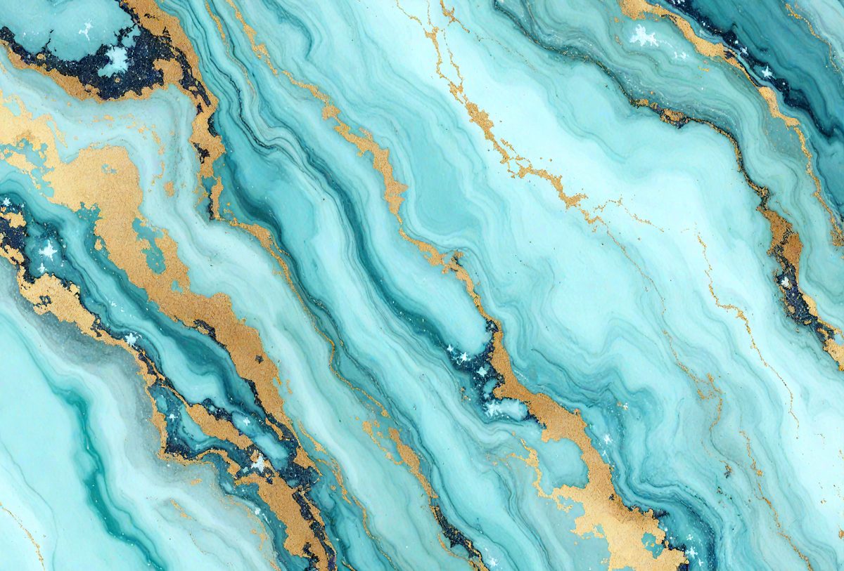 e66ec3fd-bdcd-4811-b025-2091c9913fb9-freepik__aqua-marine-marble-color-diagonal-pattern-texture-__79645_00000.png