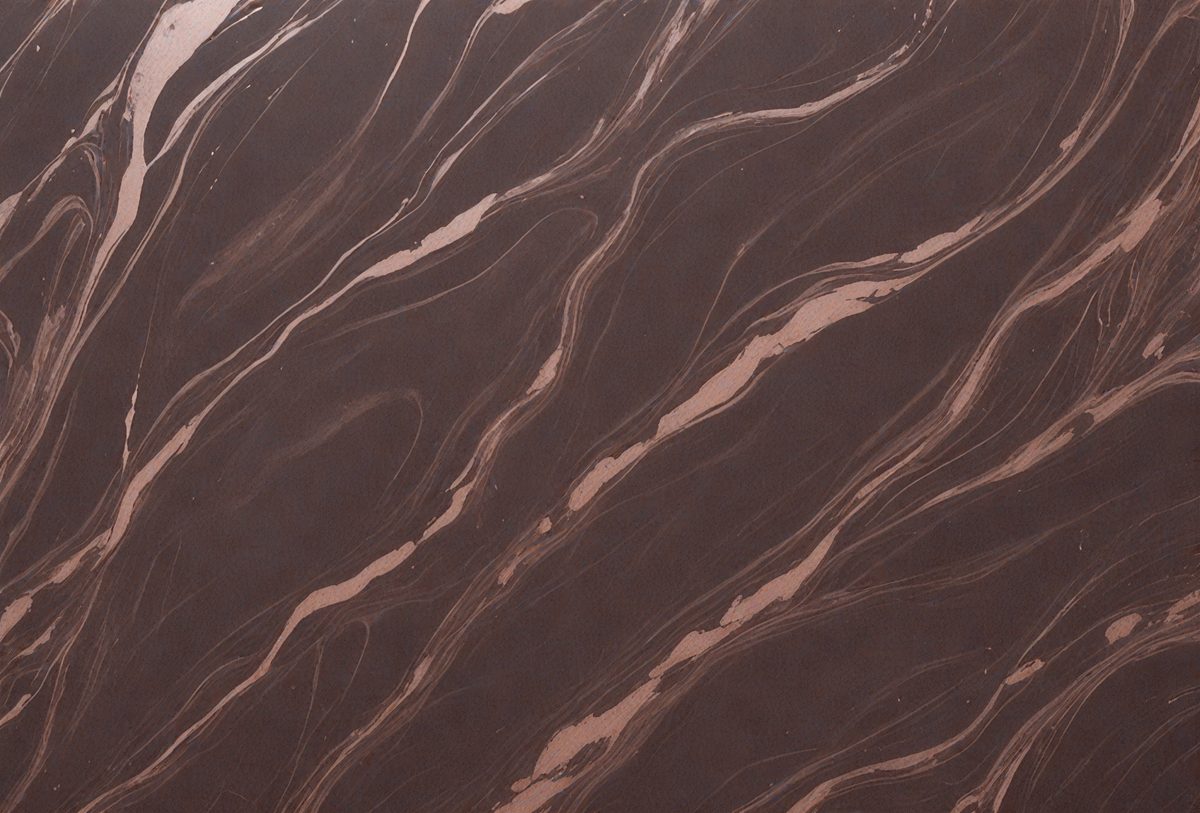 e671ca22-96ee-4ae1-b076-f6fd3c6a6922-freepik__chocolate-marble-color-color-foggy-neon-street-wit__92630_250926221510_00001.png