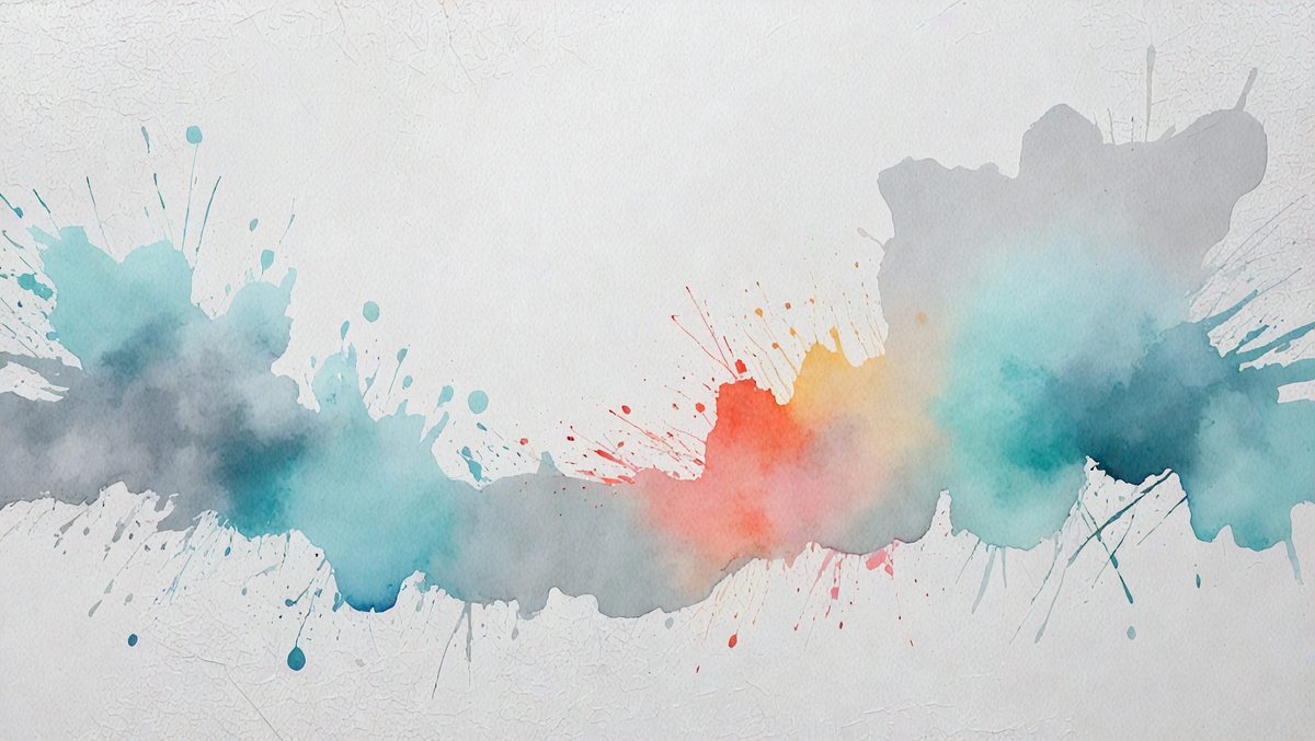 e671fb71-9293-422e-9f0d-aaf76d4d7213-freepik__watercolor-painting-blank-white-grunge-cement-wall__74909_250520125942_white_00001.png