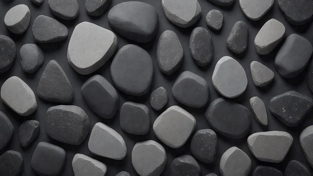 e672baef-bc92-41b8-9f8b-ab08dc0bd73e-freepik__black-stone-background-grey-cement-texture-top-vie__12179_250525025821_00001.png