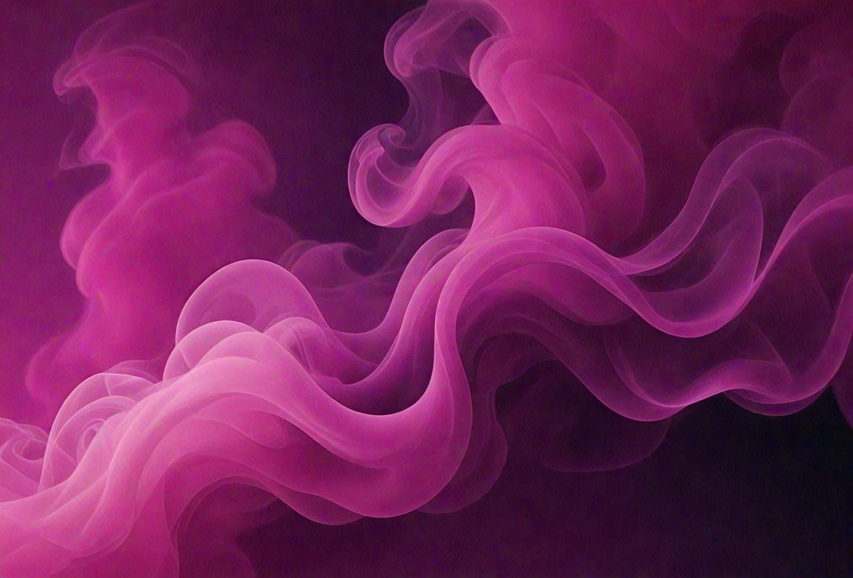 e6735335-be41-42cc-9511-365778029c3b-freepik__abstract-background-with-gradient-smoke-layers-in-__42590_251006044010_00001.png