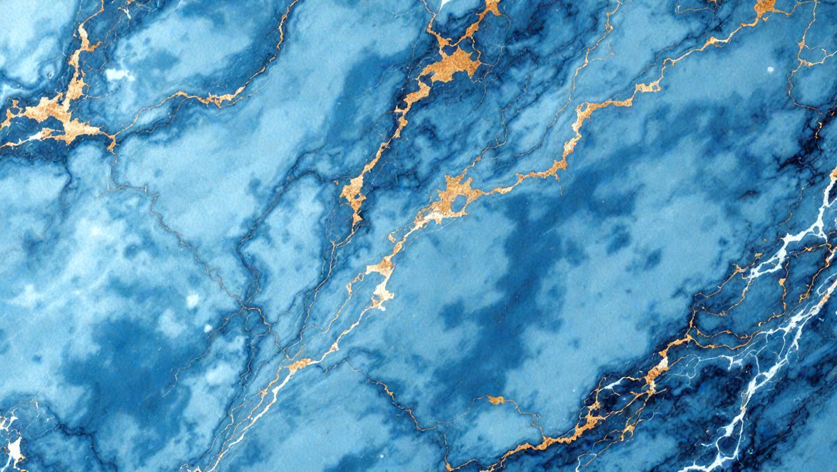 e6740ca9-dad1-4266-a8ca-068fc3f07ee6-freepik__alice-blue-marble-color-beautiful-marble-stone-tex__51517_00000.png