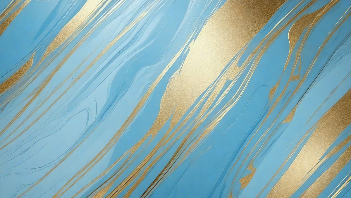 e688840f-0070-443a-9d67-71df8949cc52-ComfyUI_01055_.png