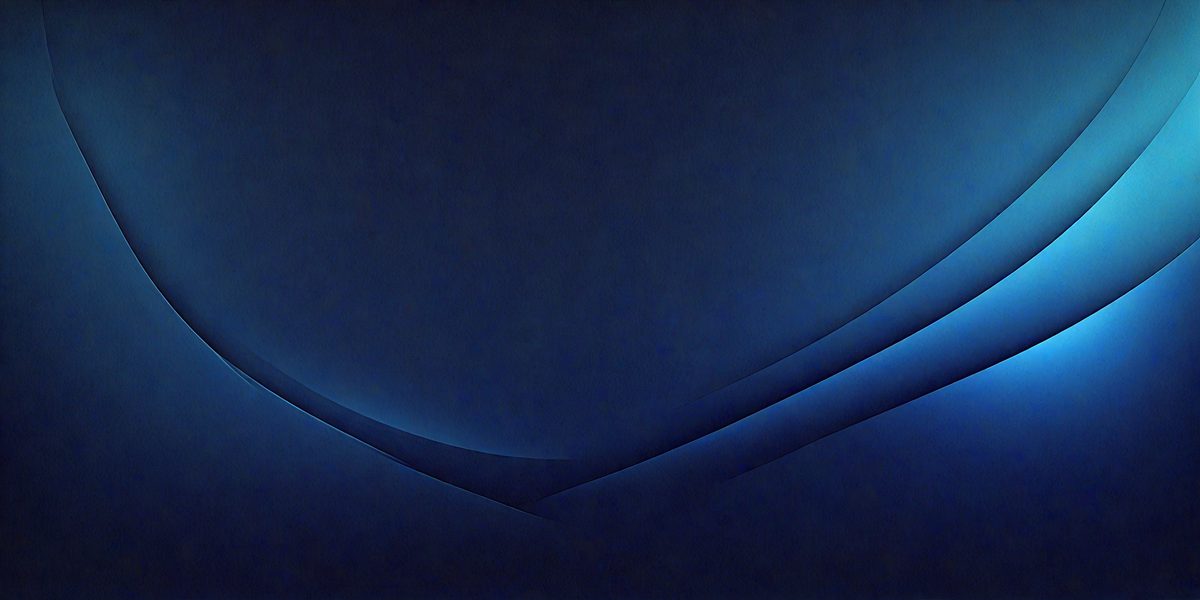 e69443b3-6051-444a-8c0a-5f805da31296-freepik__dark-blue-gradient-abstract-background__42341_250930002638_00001.png