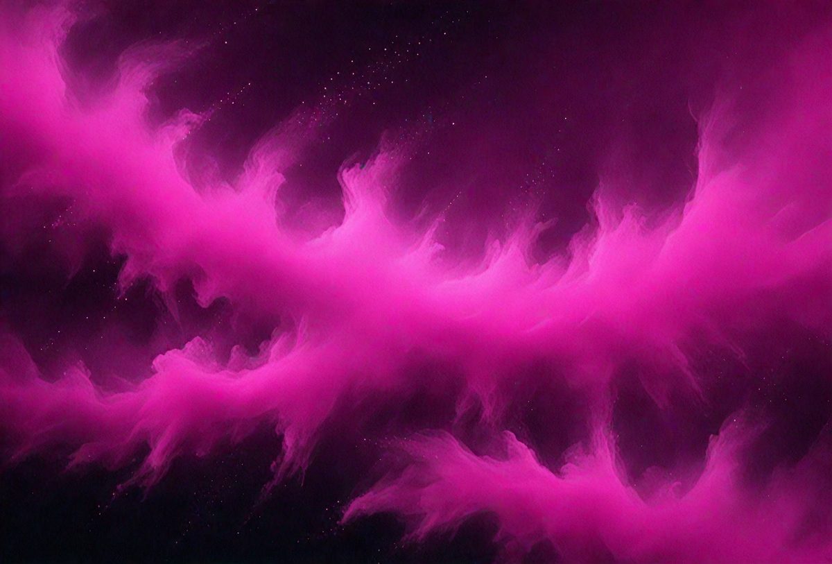 e698691d-b487-4393-953c-2b56dc5cacbc-freepik__abstract-background-with-abstract-space-mist-in-da__42142_251005091953_00001.png