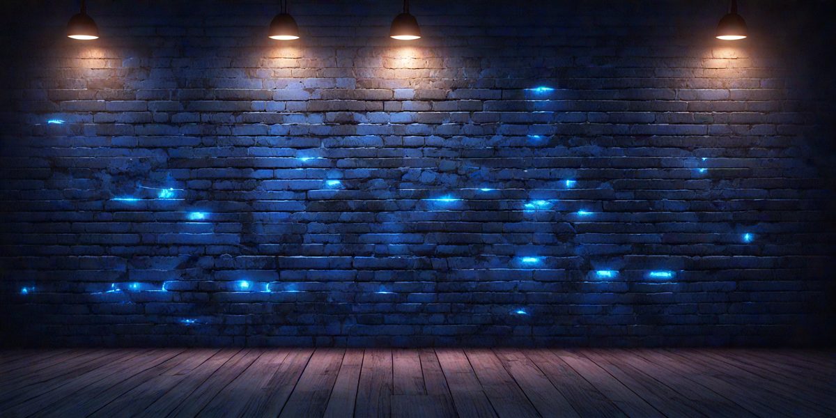 e698bcc2-1ab9-4078-8c98-233215bf6a3f-freepik__black-brick-dark-blue-wall-background-rough-concre__40699_250929153945_00001.png