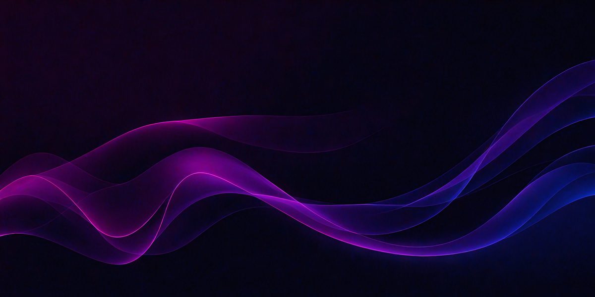 e6a32b27-a4f9-489f-b4d8-ad3a3106cf31-freepik__abstract-dark-magenta-smooth-lines-wave-background__32428_251007094236_00001.png