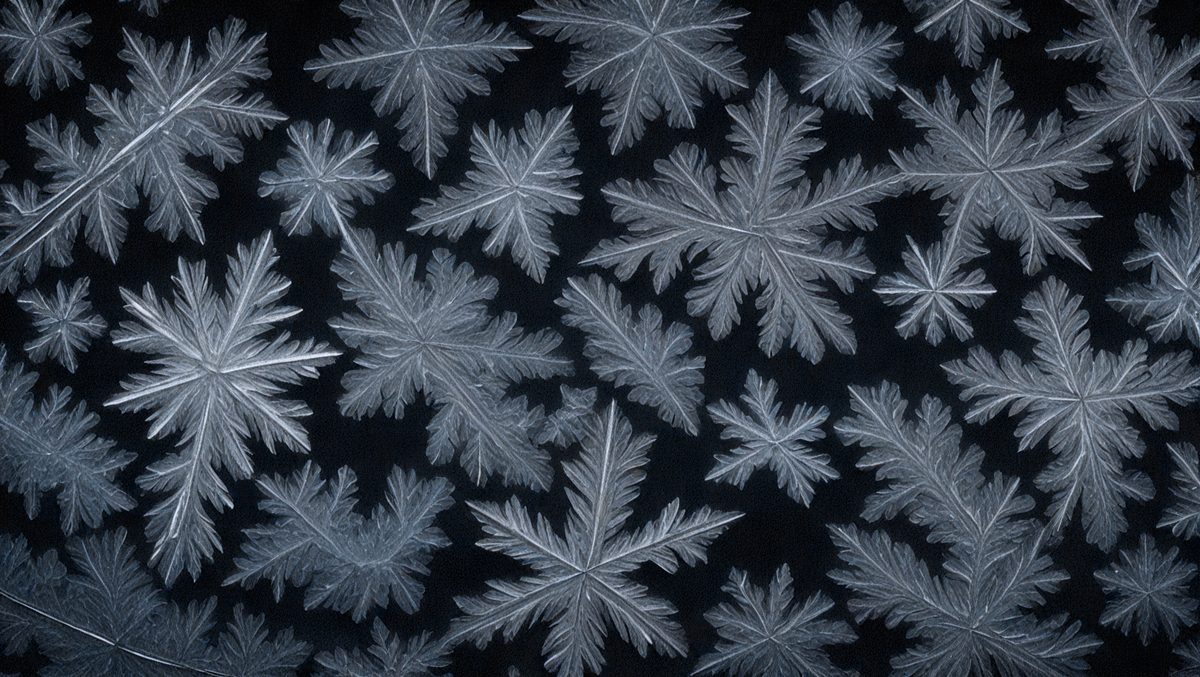 e6a65cc0-38dc-46a7-ab4f-ef61a8b3a505-freepik__real-frost-on-a-window-frostwork-pattern-ice-cryst__99023_250525211354_00001.png