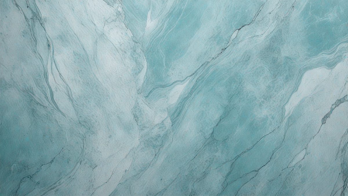e6a754a8-afb6-4fde-bf01-0214d286e33b-freepik__aqua-marine-marble-distressed-rustic-texture-with-__30296_00000.png