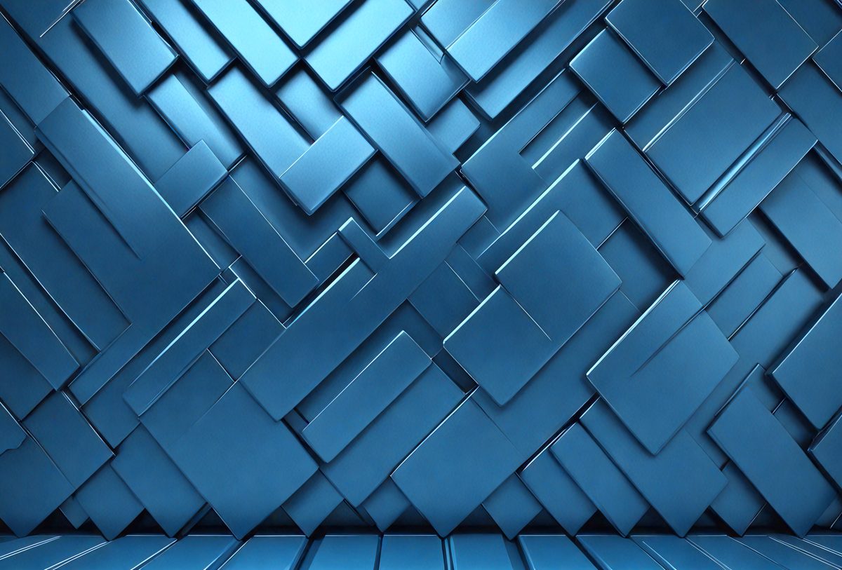 e6a91ac2-fd4f-4493-83e4-a4c5111cc0b5-freepik__blue-metal-panels-background-3d-illustration__57361_250524152448_00001.png