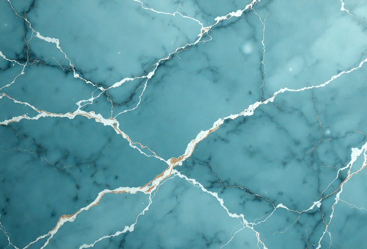 e6ad18a5-951a-4cc5-80cd-dfd23982f831-freepik__aqua-marine-marble-canvaslike-elegance-with-leathe__30147_00000.png