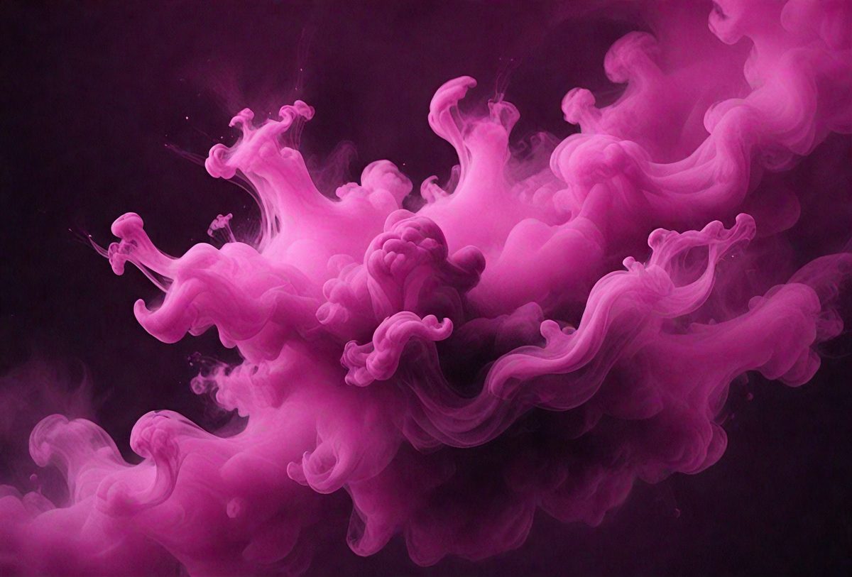 e6ad29a6-af9e-4c9b-883a-b21c7f3b9353-freepik__abstract-background-with-dreamy-ink-haze-in-dark-m__52546_251005102130_00001.png