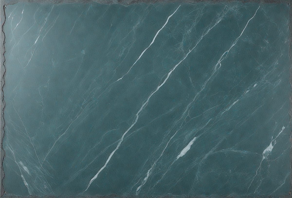 e6b296cf-5623-4ee4-a9bc-1cd38b4c53da-freepik__aqua-marine-marble-chalkboard-rustic-charm-with-ma__1341_00000.png