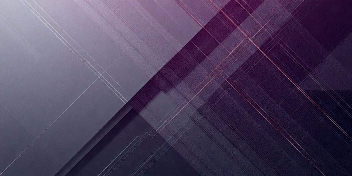 e6bcf4af-00c8-4c49-b9d0-fd171783dcb6-freepik__gray-and-dark-magenta-oblique-overlay-lines-geomet__6043_251009134329_00001.png