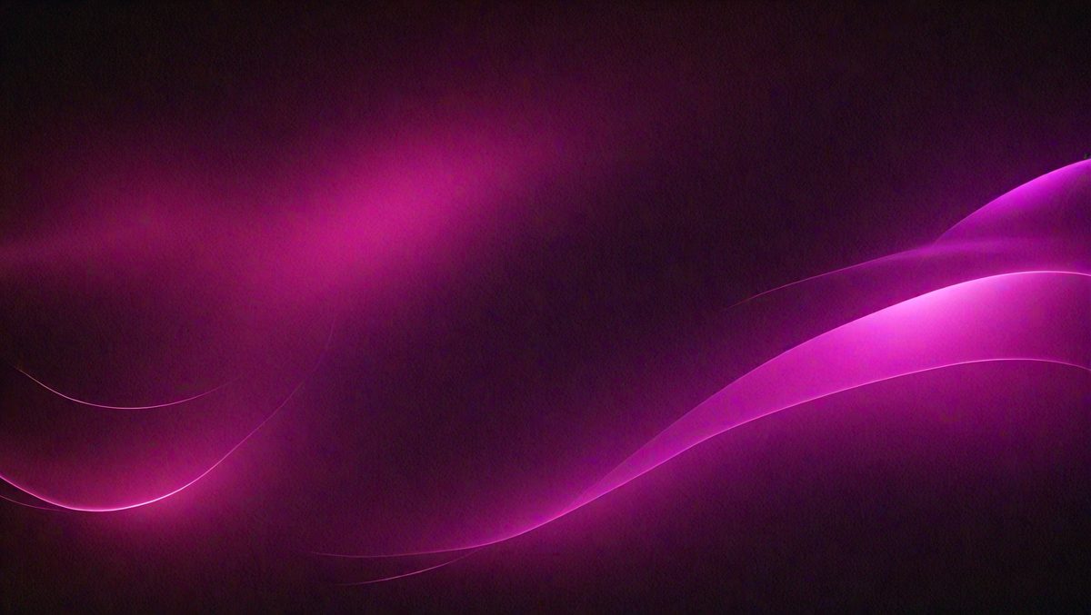 e6c037f0-c9e0-4786-a851-b0e2ca923015-freepik__abstract-background-with-a-dark-magenta-light-blur__7023_251007090129_00001.png