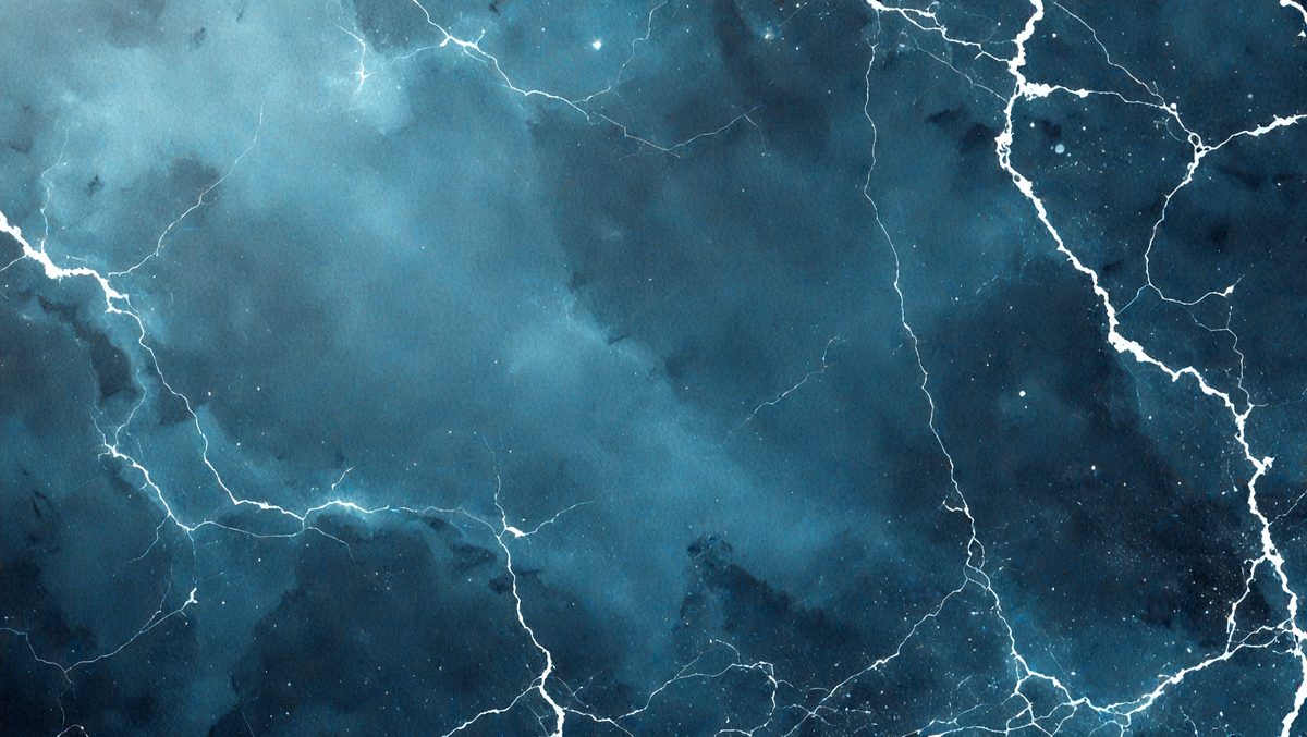 e6c57e4d-0d1f-4957-8861-877747eb8719-freepik__aqua-marine-marble-color-board-or-chalkboard-backg__78937_00000.png