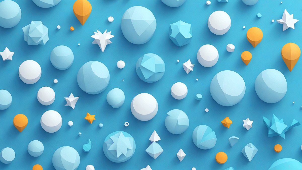 e6dddc47-3230-4b5d-8ece-b37cac89bde1-freepik__adorable-cartoon-style-3d-abstract-blue-background__38691_250524103609_00001.png