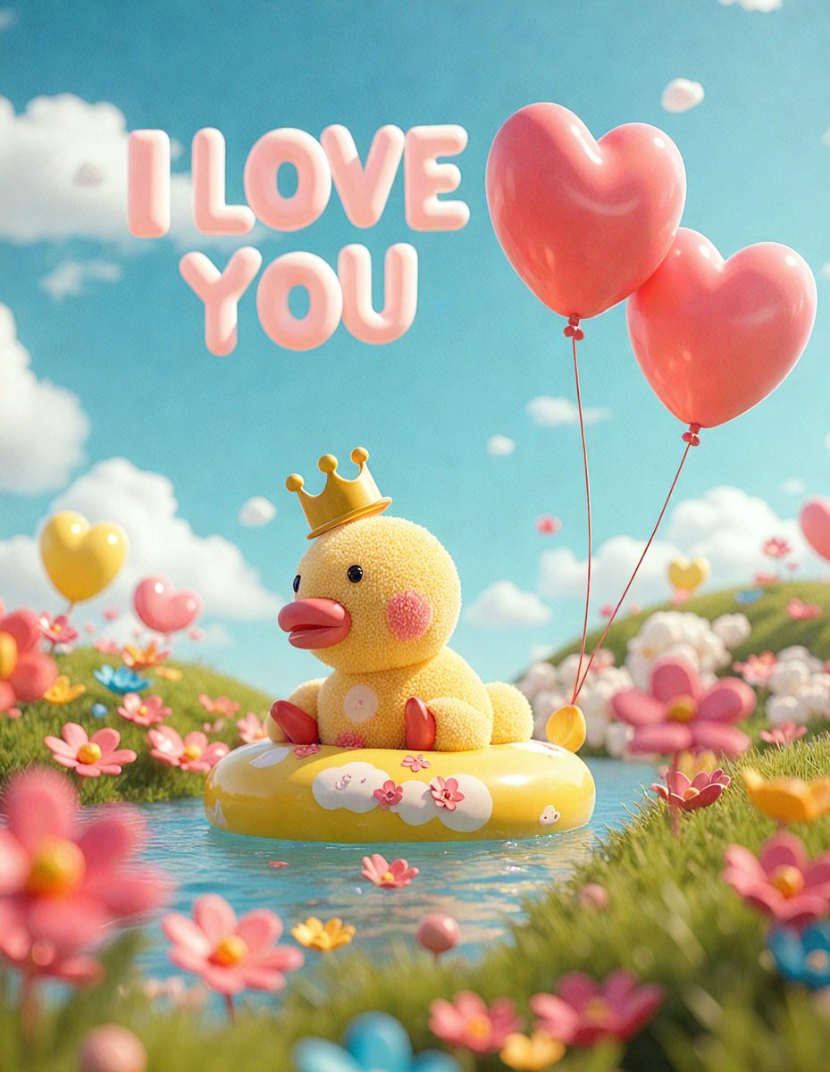 e6dfbb48-c7c3-48d8-be88-e4f5785085b4-freepik__a-duckling-wearing-a-crown-sailing-through-floatin__69822_250530032322_00001.png