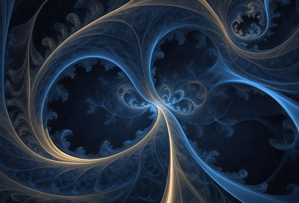 e6e07409-07ad-40a3-8805-4d491bad2c5b-freepik__smooth-fractal-curves-in-luminous-dark-blue__44318_251001112617_00001.png