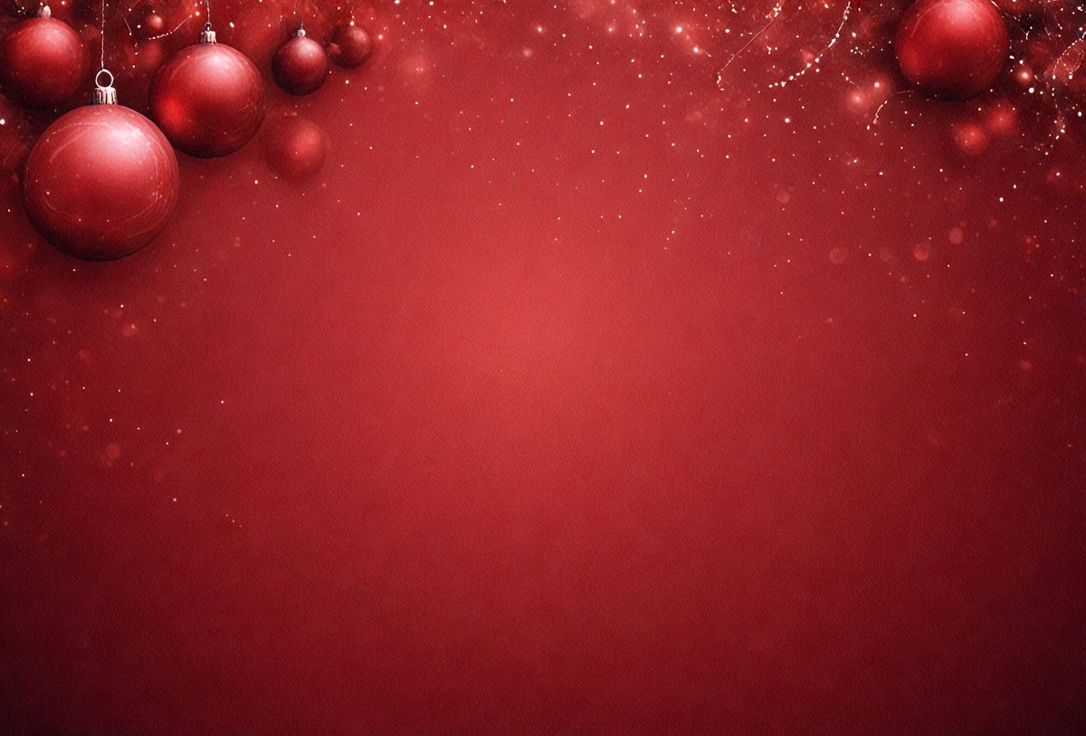 e6e30a06-7eb3-4adf-8fc7-c10f3d49298f-freepik__red-festive-christmas-elegant-abstract-background__60180_250522040919_mixed_bg_00001.png