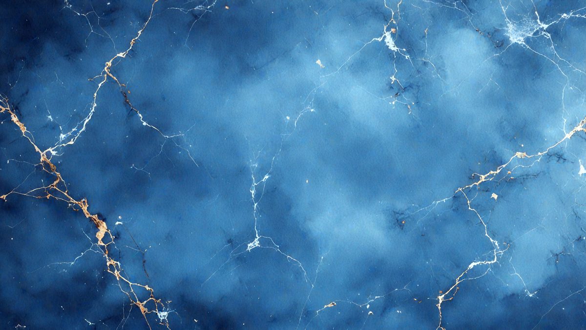 e6e449ce-e456-4bd1-a151-0c911f78fb52-freepik__alice-blue-marble-color-distressed-rustic-texture-__53958_00000.png
