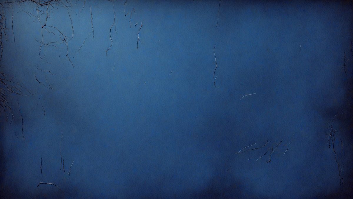 e6ed86cf-8cdb-4c41-b007-95276dba5983-freepik__dark-blue-painted-background-texture__40335_250930003728_00001.png