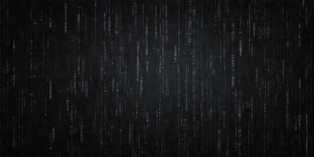 e6f32895-58f0-4ace-a461-049b8e0ed956-freepik__black-digital-background__98200_250524182138_00001.png