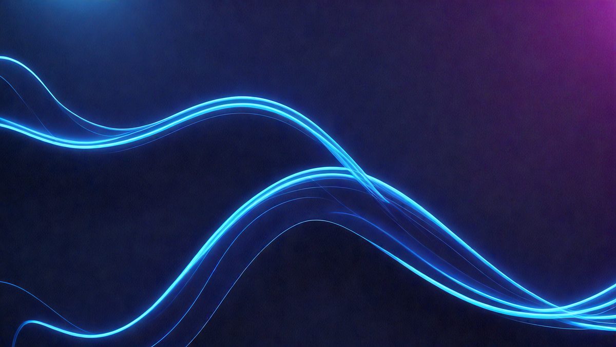 e6fe2fcb-c2d3-4e2e-8087-0e18a472081f-freepik__3d-render-abstract-blue-neon-background-with-glowi__57920_250524013507_00001.png
