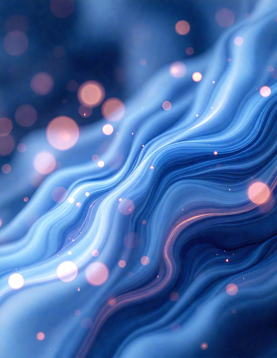 e7034e80-a2bb-4717-92b7-e5ba349a2470-freepik__alice-blue-marble-color-soft-blurred-lights-with-v__12434_00000.png