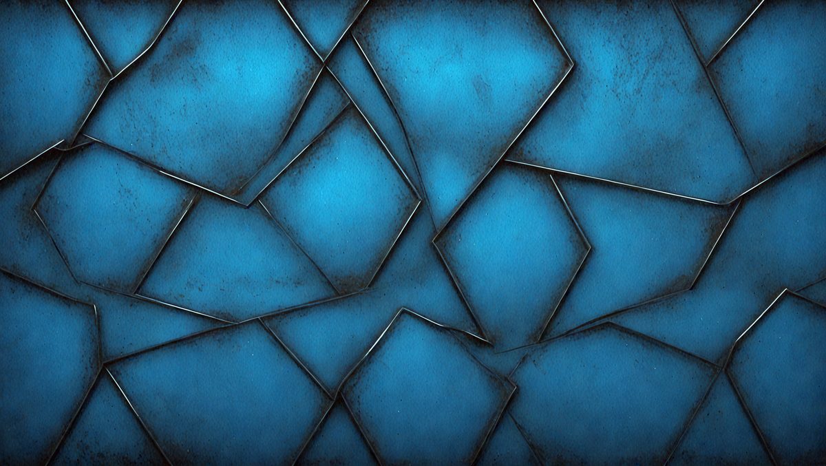 e70bbdd0-1394-4787-b586-d34fbab3611b-freepik__blue-background-metal-pattern__34487_250524150946_00001.png
