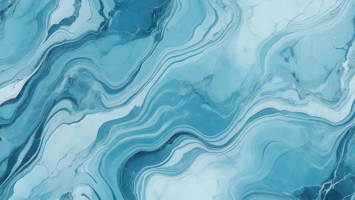 e70be036-4c92-4e05-9631-e9a2a9b682d8-freepik__aqua-marine-marble-blue-background-abstract-images__84761_00000.png