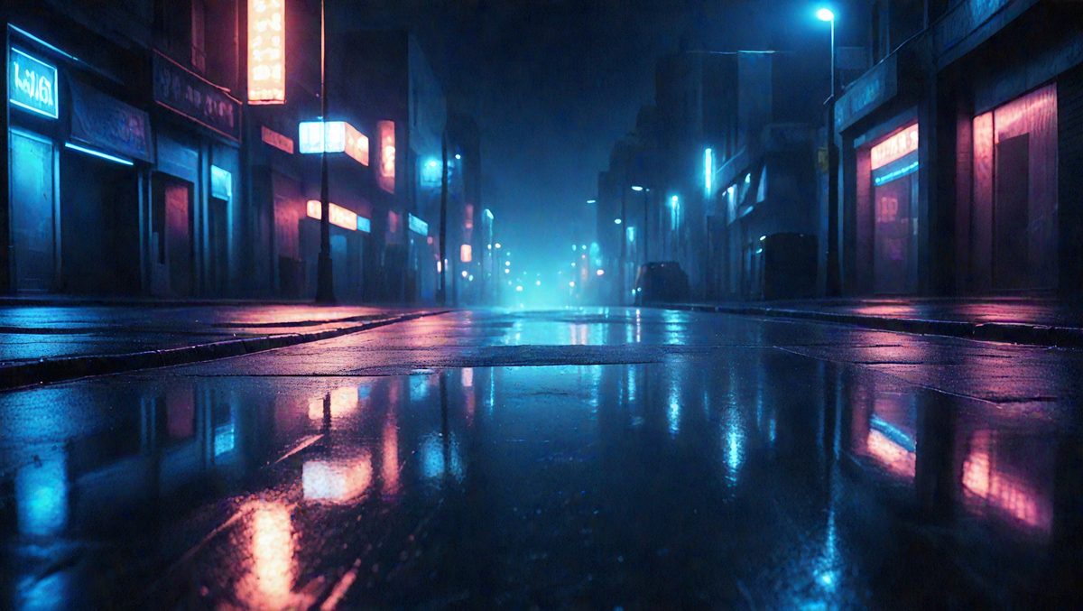 e715d9e0-dd00-4ac7-8331-ea13c2315200-freepik__empty-background-scene-dark-street-a-reflection-of__41855_250930011859_00001.png