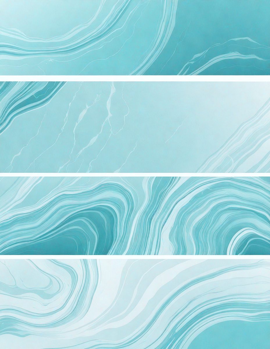 e71ca7c6-5277-493c-9db3-4b58d7ac13b4-freepik__aqua-marine-marble-abstract-long-banner-vector-min__79106_00000.png