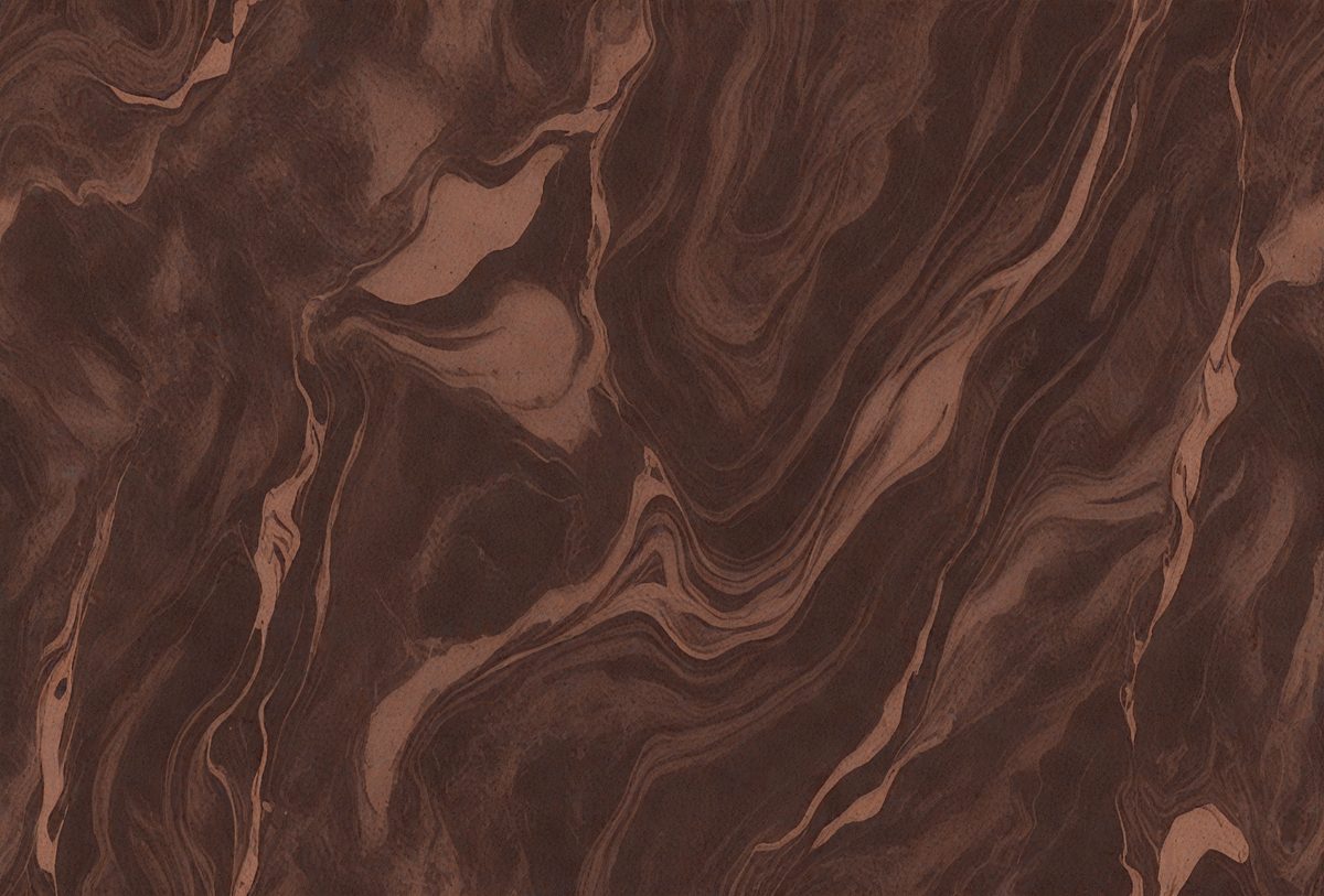 e71da6af-986b-4588-a353-c92575992ee9-freepik__chocolate-marble-color-color-matte-leather-upholst__38528_250926233300_00001.png
