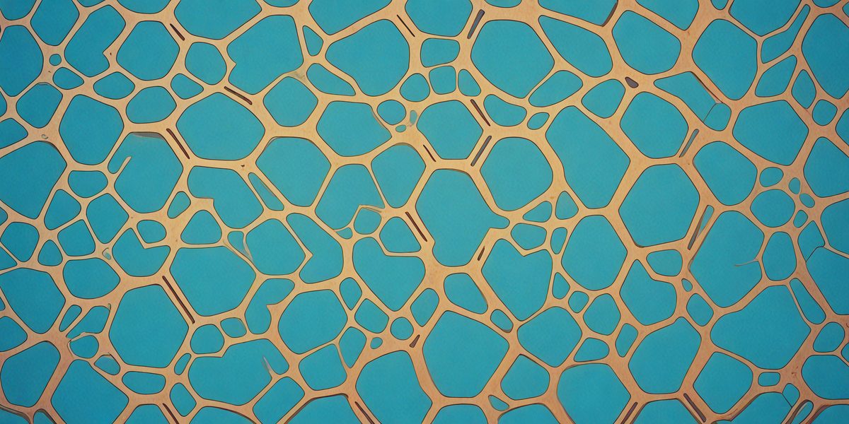 e72002c8-9477-497b-bd28-6996822e8327-freepik__70s-blue-background-metal-pattern-style-photograph__34388_250524013911_00001.png