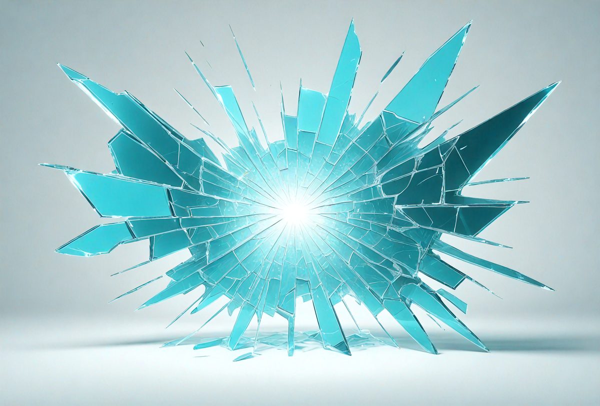 e722aaee-ddbd-4265-9120-d68c4d0ecc93-freepik__abstract-shattered-glass-glowing-cyan-isolated-on-__11702_250928185309_00001.png