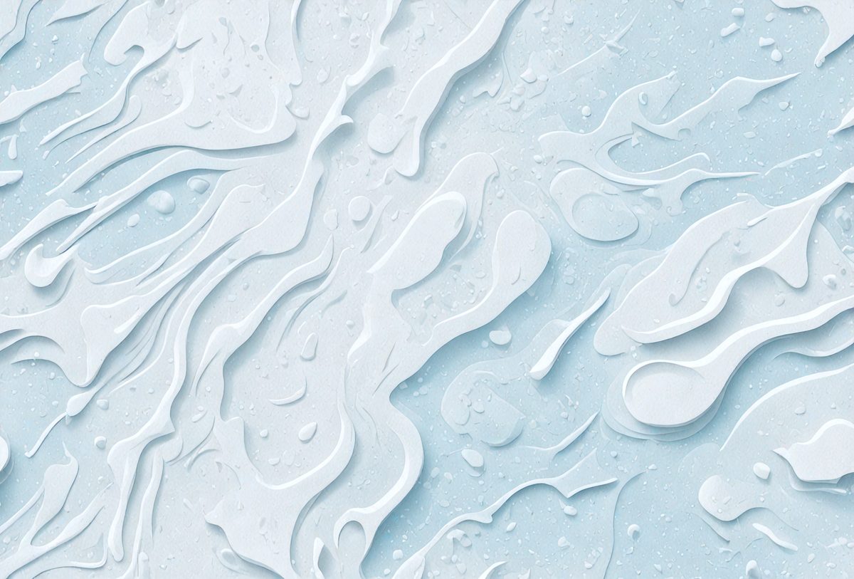 e7266c0f-9849-4fb9-bc1d-4a5826b26198-freepik__modern-flat-white-abstract-ice-texture-grunge-back__83660_250519215519_white_00001.png