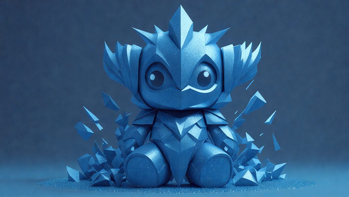 e727b8a1-0575-41fe-aa3e-fee9a790a6f5-freepik__3d-model-blue-glitter-paper-texture-figure-octane-__38244_250524012745_00001.png