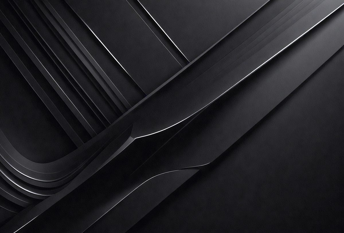 e729a91c-7ded-4ea6-827a-5f9e12fcf7e5-freepik__abstract-illustration-luxurious-black-line-backgro__12174_250524053418_00001.png