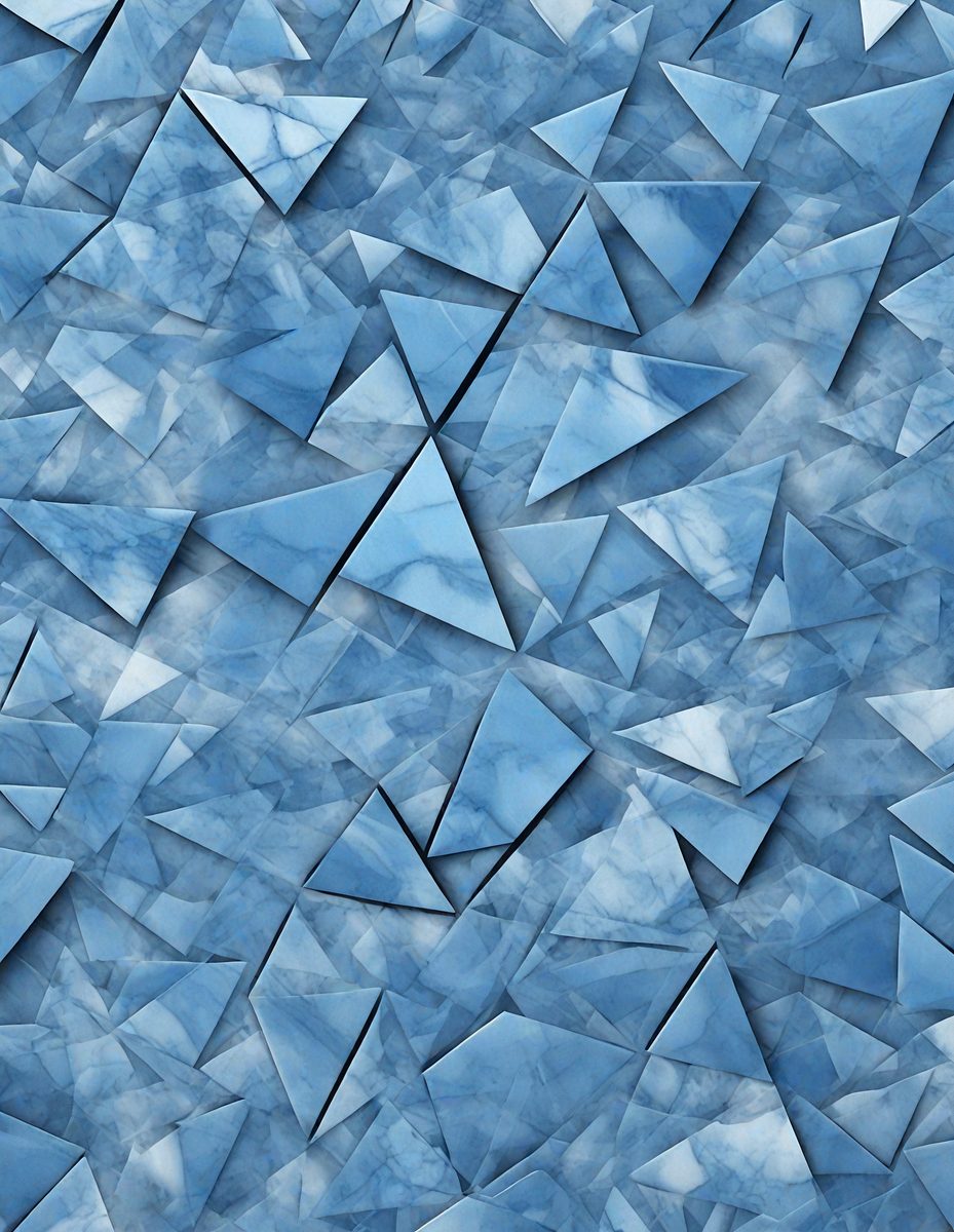 e73042c5-104f-43b4-ac4d-42e56aa31b7b-ComfyUI_01492_.png