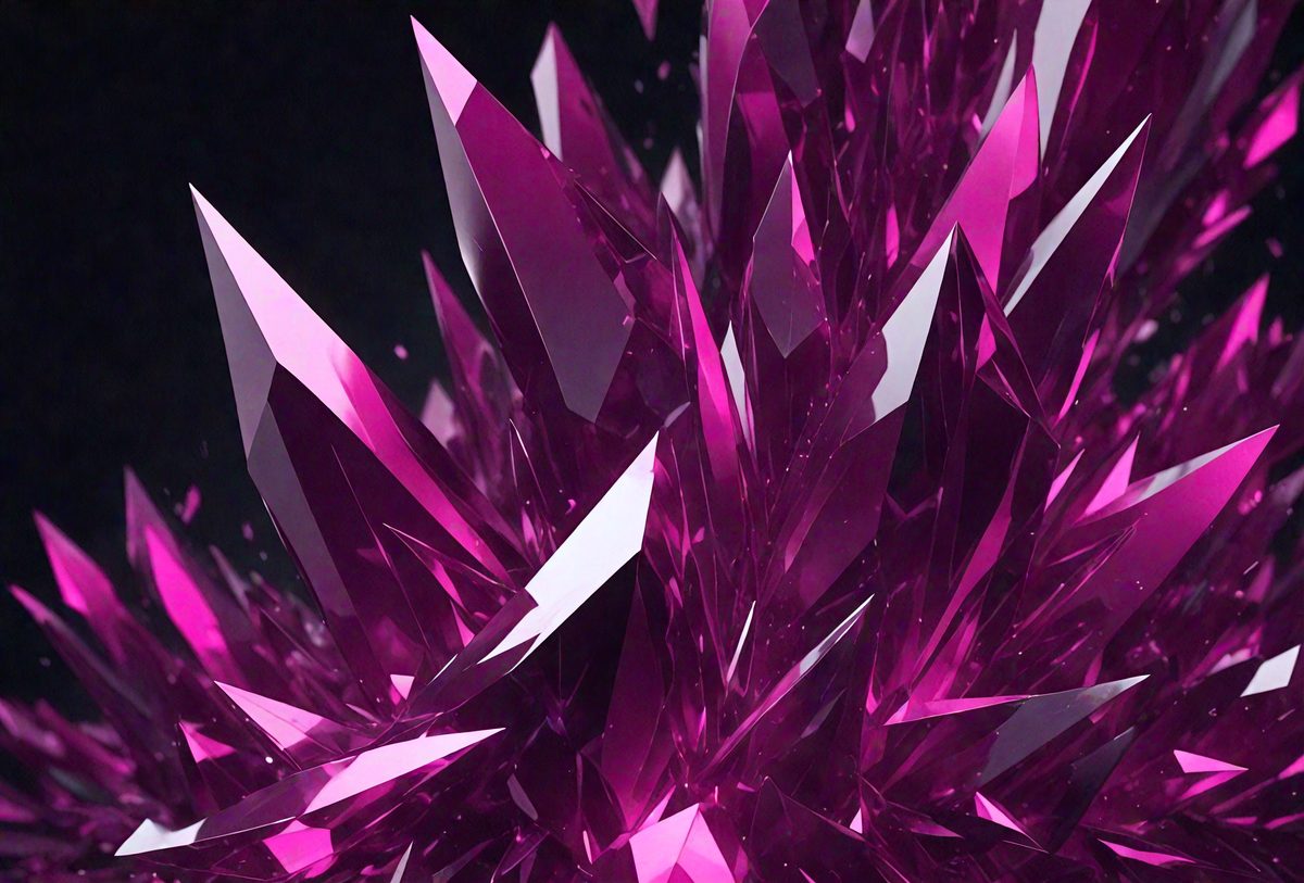 e731c3de-54d2-428f-8202-7f0c32bf40dc-freepik__abstract-background-with-crystal-shards-glowing-da__42844_251005095555_00001.png