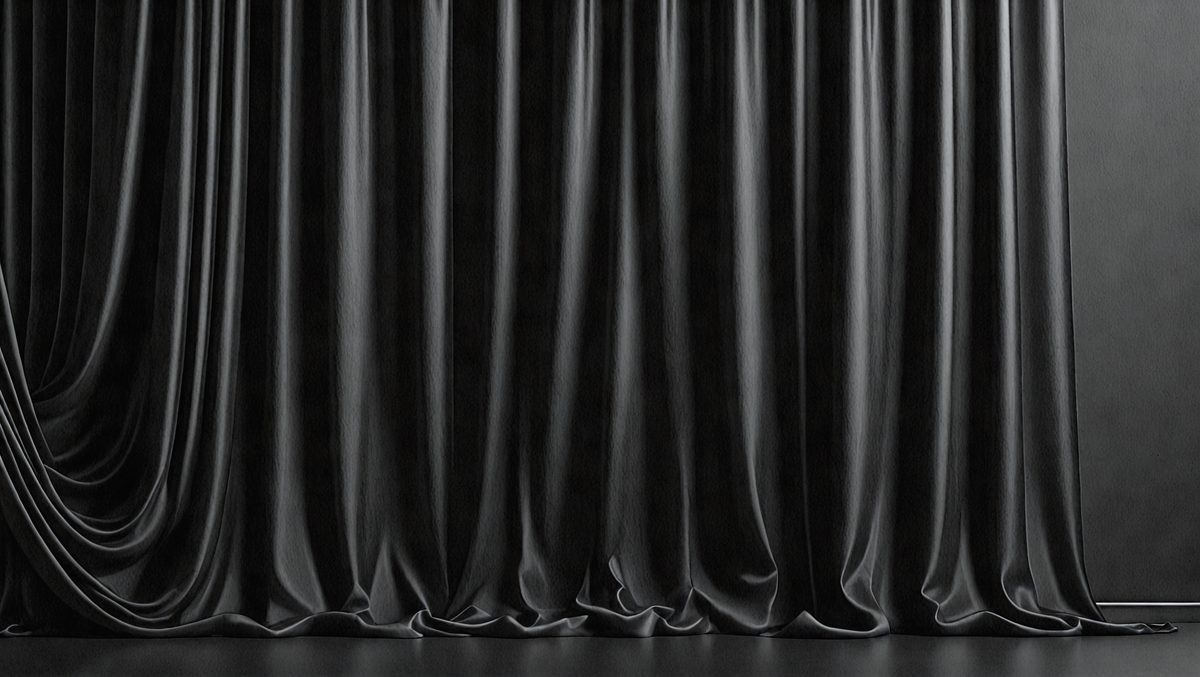 e732604d-8f7b-466f-8269-ddb6d7679e35-freepik__black-black-curtain-or-drapes-with-light-spot-abst__97941_250524140818_00001.png